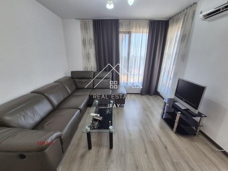 K pronájmu  2 ložnice Stara Zagora , ORB , 100 m2 | 95493433 - obraz [5]