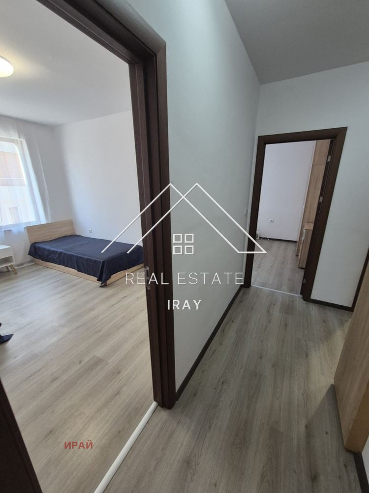 K pronájmu  2 ložnice Stara Zagora , ORB , 100 m2 | 95493433 - obraz [13]
