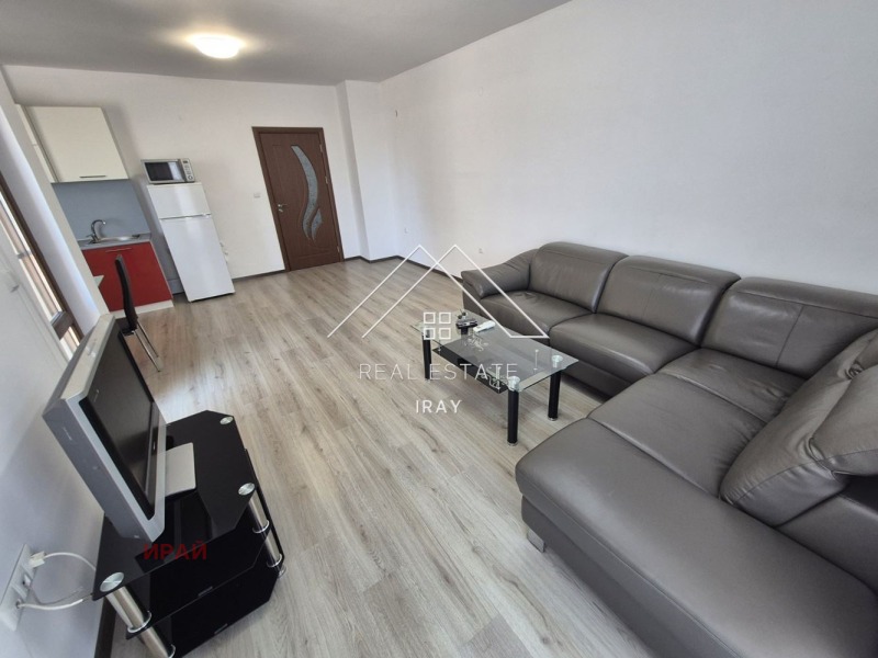 K pronájmu  2 ložnice Stara Zagora , ORB , 100 m2 | 95493433