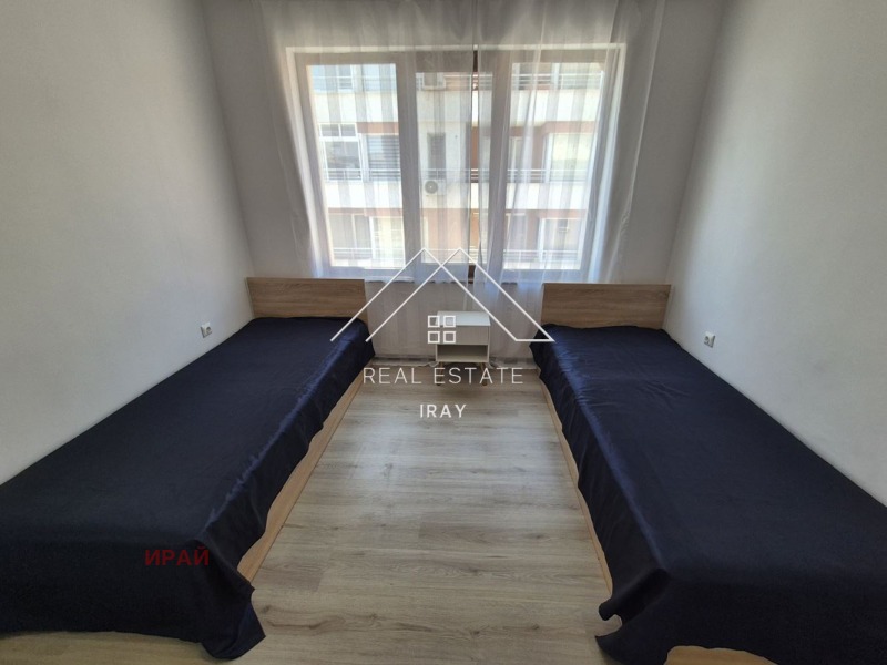 K pronájmu  2 ložnice Stara Zagora , ORB , 100 m2 | 95493433 - obraz [14]