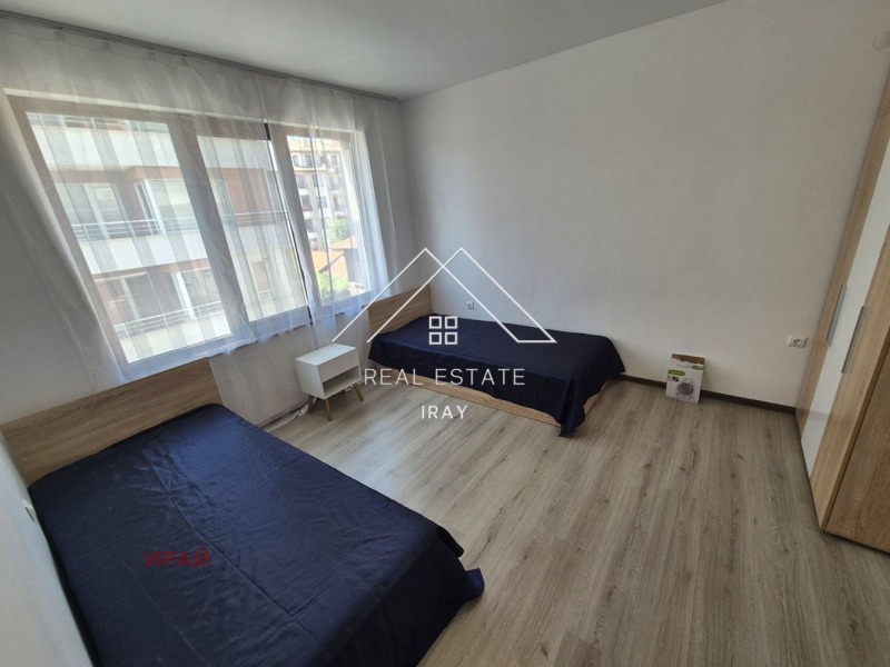 K pronájmu  2 ložnice Stara Zagora , ORB , 100 m2 | 95493433 - obraz [15]