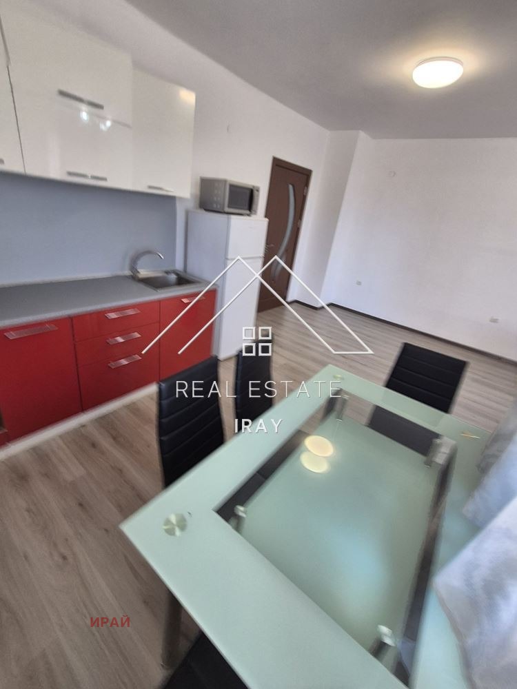 K pronájmu  2 ložnice Stara Zagora , ORB , 100 m2 | 95493433 - obraz [7]