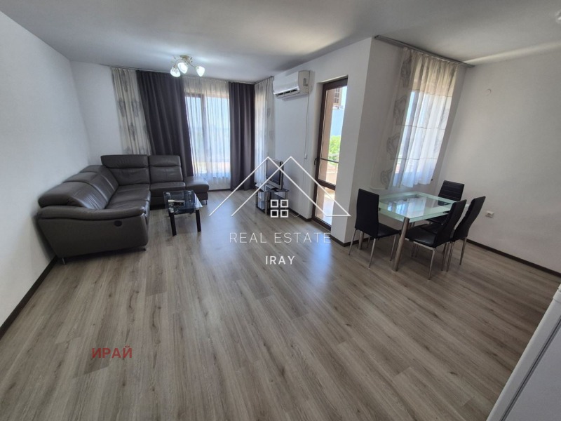 K pronájmu  2 ložnice Stara Zagora , ORB , 100 m2 | 95493433 - obraz [6]