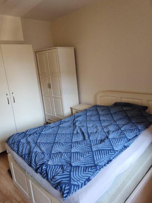 Kiralık  2 yatak odası Plovdiv , Centar , 90 metrekare | 34550814 - görüntü [3]