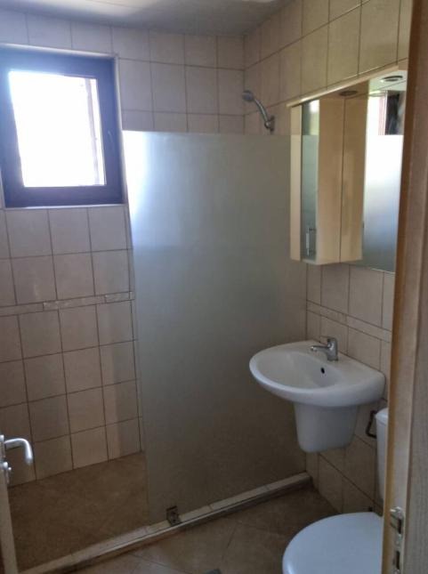 Kiralık  2 yatak odası Plovdiv , Centar , 90 metrekare | 34550814 - görüntü [7]
