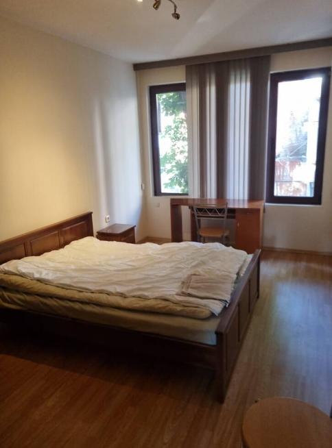 Kiralık  2 yatak odası Plovdiv , Centar , 90 metrekare | 34550814 - görüntü [6]