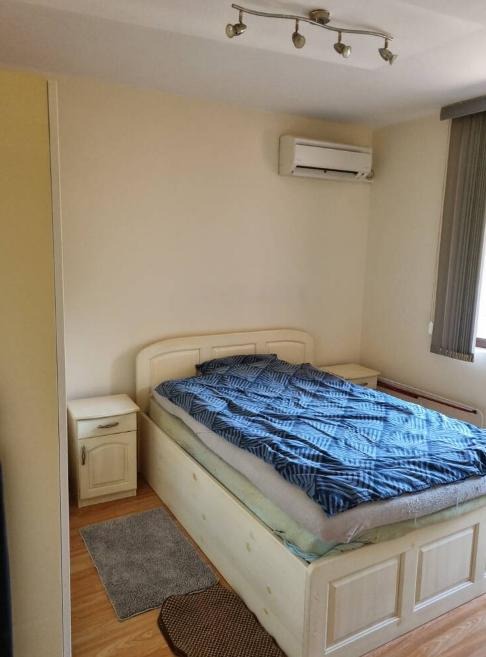 Kiralık  2 yatak odası Plovdiv , Centar , 90 metrekare | 34550814 - görüntü [4]