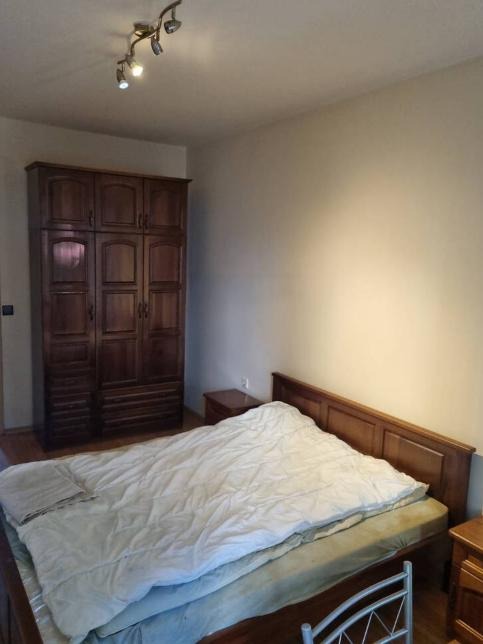Kiralık  2 yatak odası Plovdiv , Centar , 90 metrekare | 34550814 - görüntü [5]