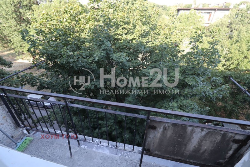 For Rent  2 bedroom Sofia , Krasna polyana 2 , 75 sq.m | 47901334 - image [9]