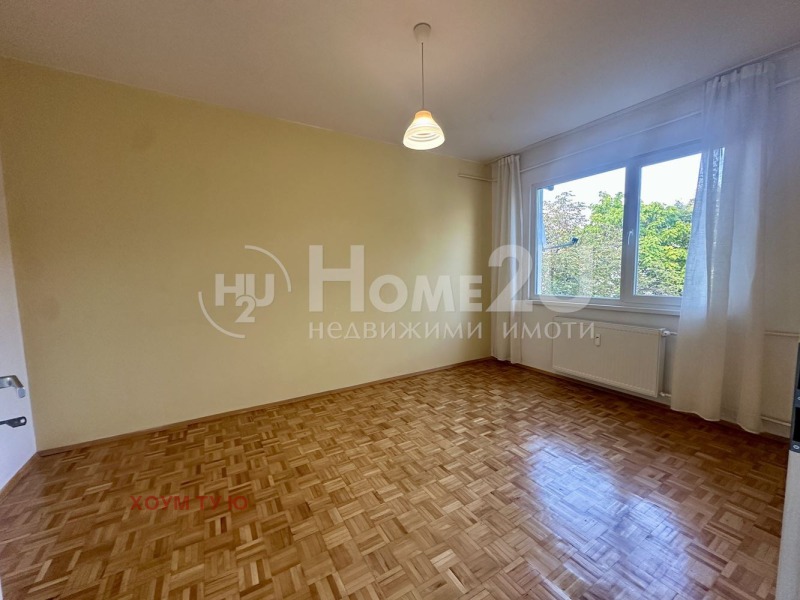For Rent  2 bedroom Sofia , Krasna polyana 2 , 75 sq.m | 47901334 - image [4]