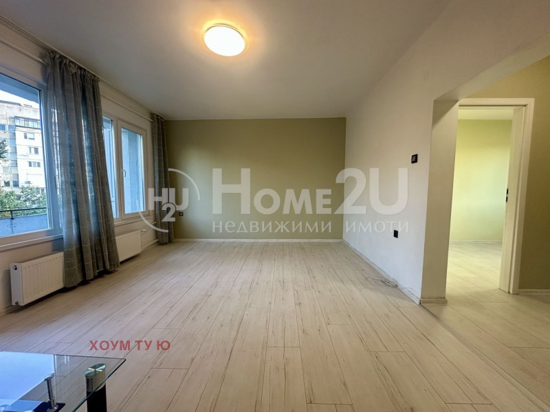 For Rent  2 bedroom Sofia , Krasna polyana 2 , 75 sq.m | 47901334