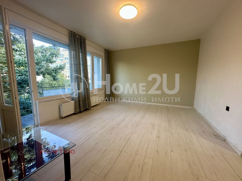 For Rent  2 bedroom Sofia , Krasna polyana 2 , 75 sq.m | 47901334 - image [2]