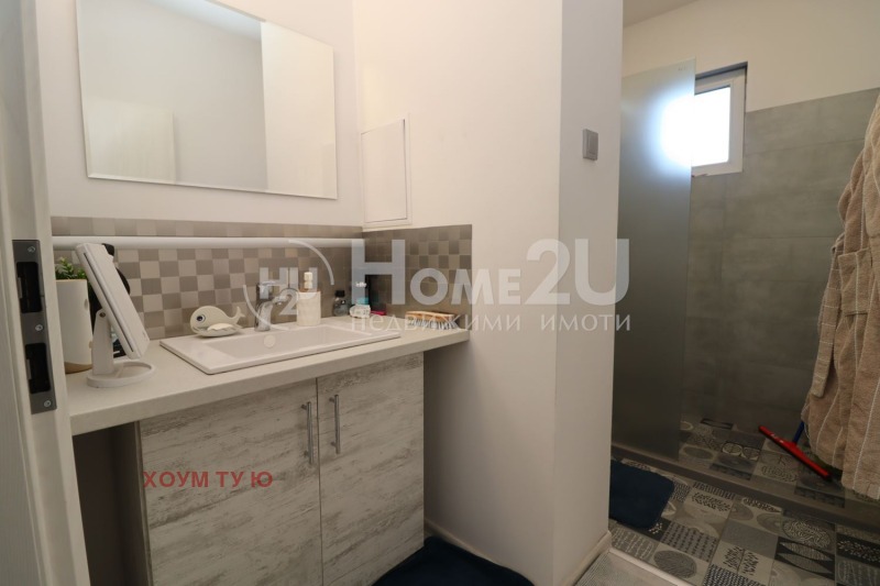 For Rent  2 bedroom Sofia , Krasna polyana 2 , 75 sq.m | 47901334 - image [7]
