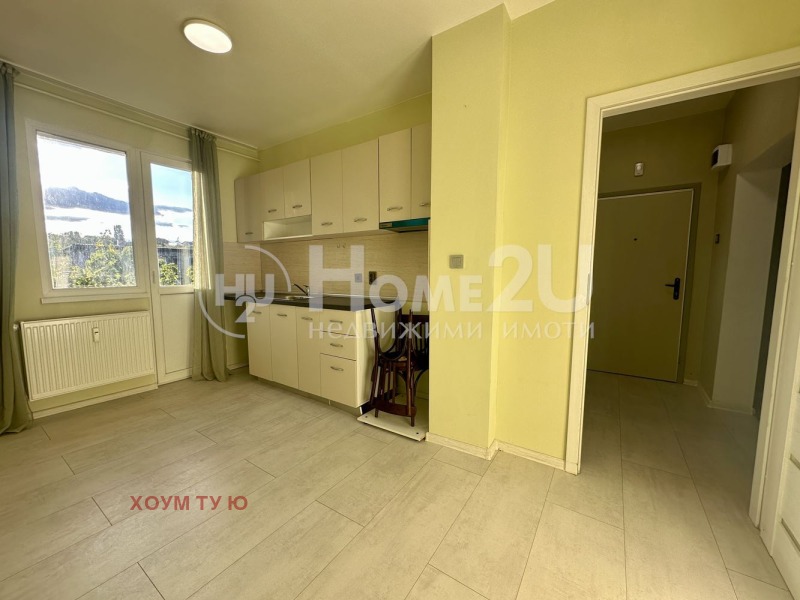 For Rent  2 bedroom Sofia , Krasna polyana 2 , 75 sq.m | 47901334 - image [6]