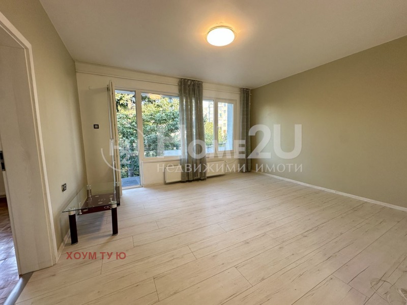 For Rent  2 bedroom Sofia , Krasna polyana 2 , 75 sq.m | 47901334 - image [3]