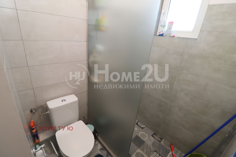 For Rent  2 bedroom Sofia , Krasna polyana 2 , 75 sq.m | 47901334 - image [8]