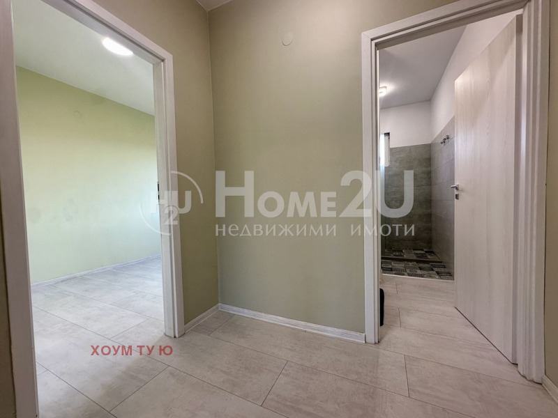 For Rent  2 bedroom Sofia , Krasna polyana 2 , 75 sq.m | 47901334 - image [5]