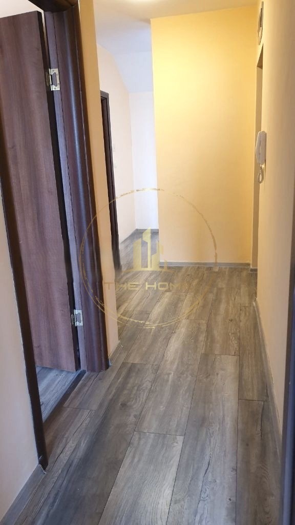 Дава под наем  3-стаен град Варна , Окръжна болница-Генерали , 90 кв.м | 28518850 - изображение [11]