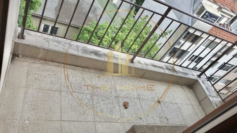Дава под наем  3-стаен град Варна , Окръжна болница-Генерали , 90 кв.м | 28518850 - изображение [13]