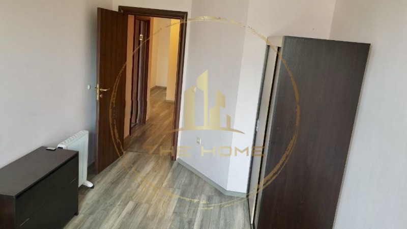 Дава под наем  3-стаен град Варна , Окръжна болница-Генерали , 90 кв.м | 28518850 - изображение [8]