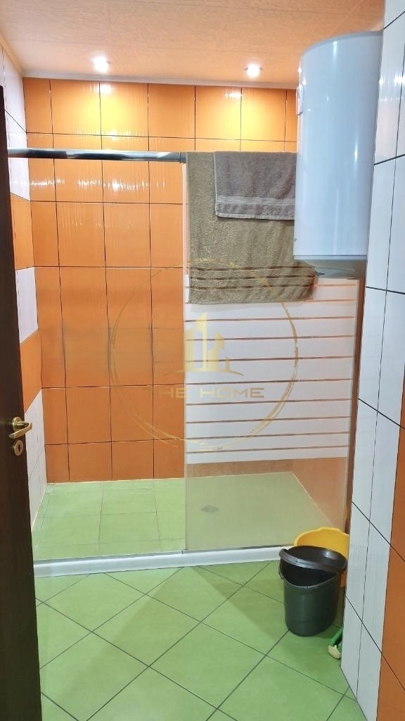 Дава под наем  3-стаен град Варна , Окръжна болница-Генерали , 90 кв.м | 28518850 - изображение [10]