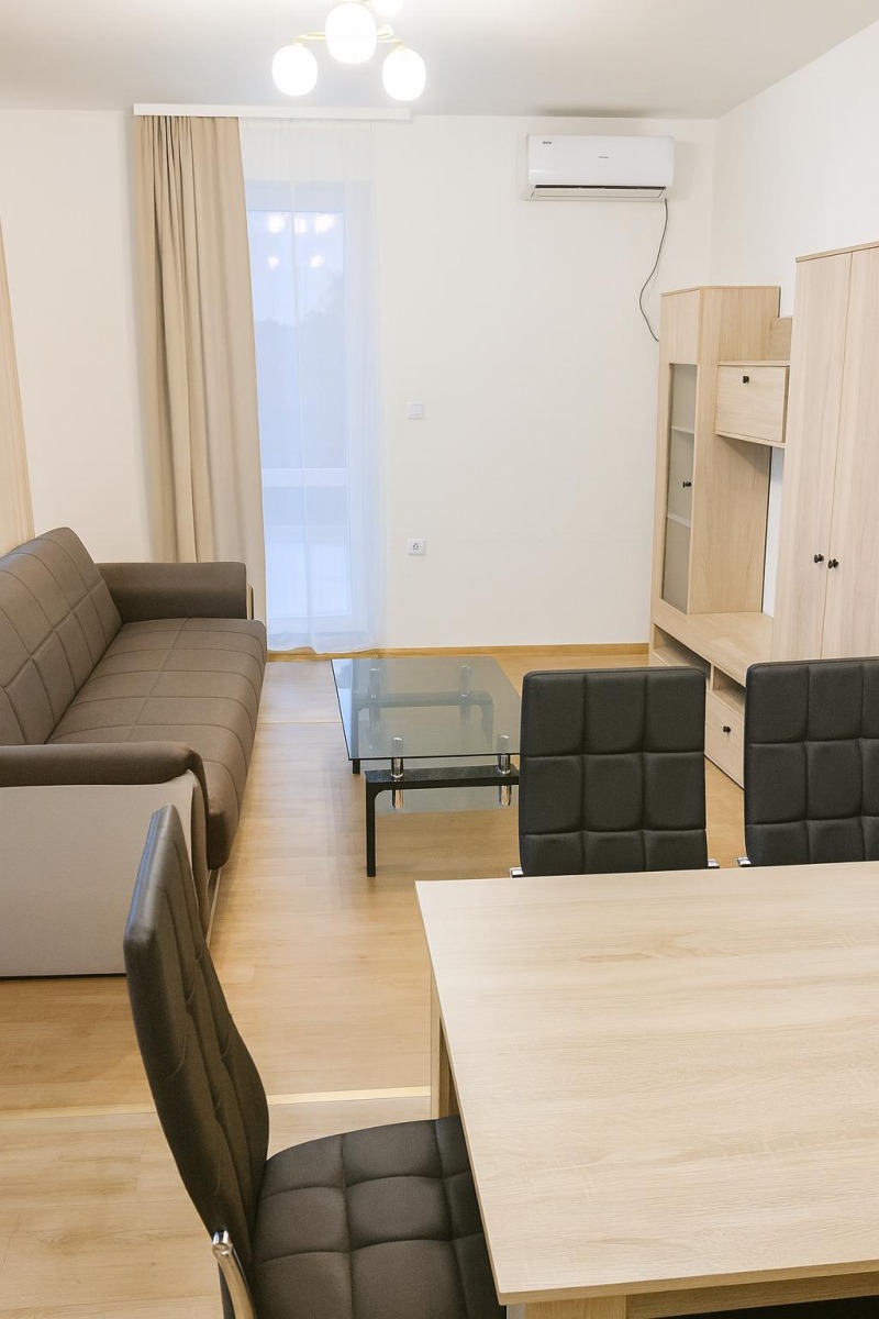 A louer  2 chambres Plovdiv , Vastanitcheski , 100 m² | 21754231 - image [2]