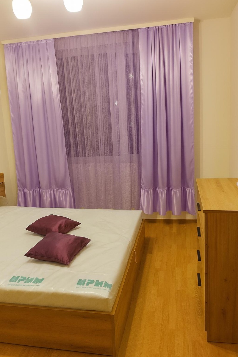 A louer  2 chambres Plovdiv , Vastanitcheski , 100 m² | 21754231 - image [3]