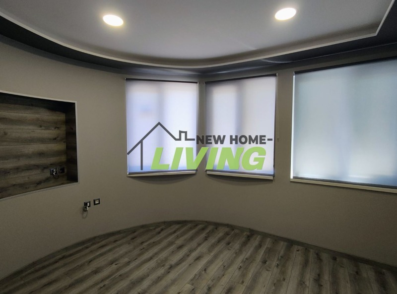 Do wynajęcia  Biuro Plowdiw , Centar , 100 mkw | 84965922