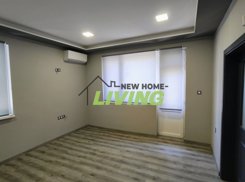 Do wynajęcia  Biuro Plowdiw , Centar , 100 mkw | 84965922 - obraz [5]