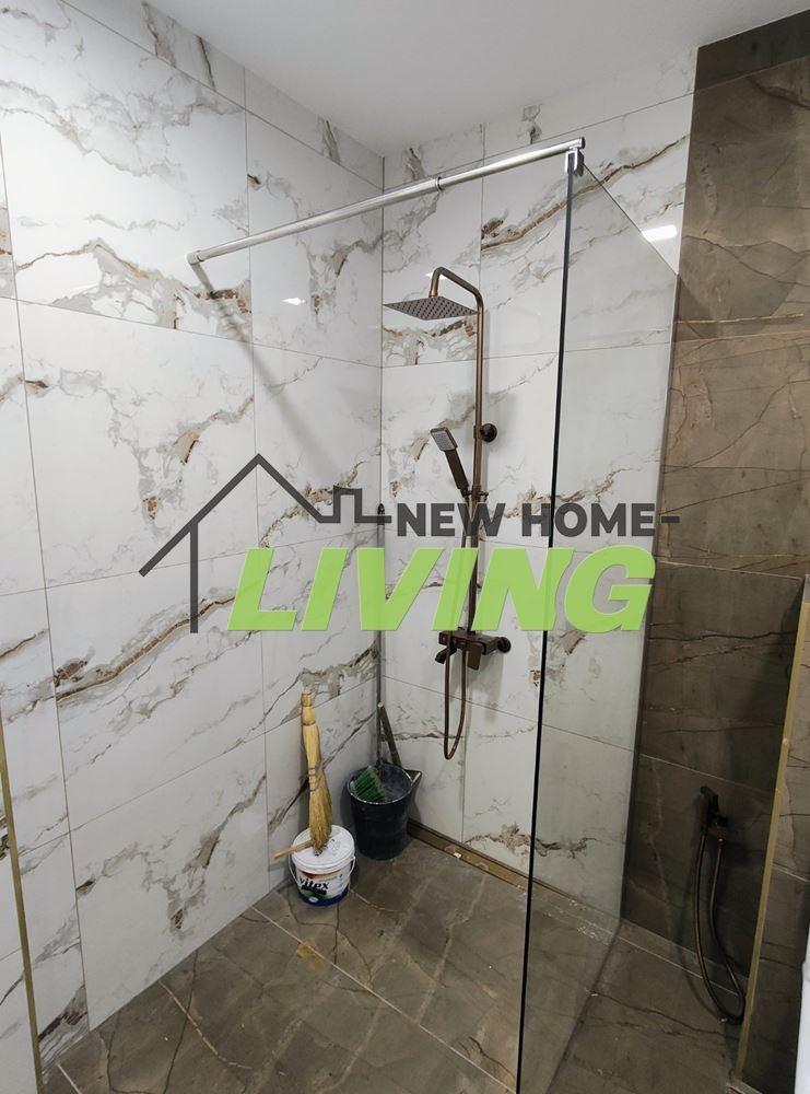 Do wynajęcia  Biuro Plowdiw , Centar , 100 mkw | 84965922 - obraz [9]