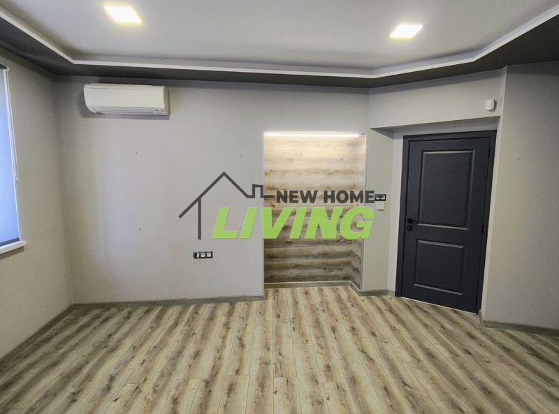 Do wynajęcia  Biuro Plowdiw , Centar , 100 mkw | 84965922 - obraz [3]
