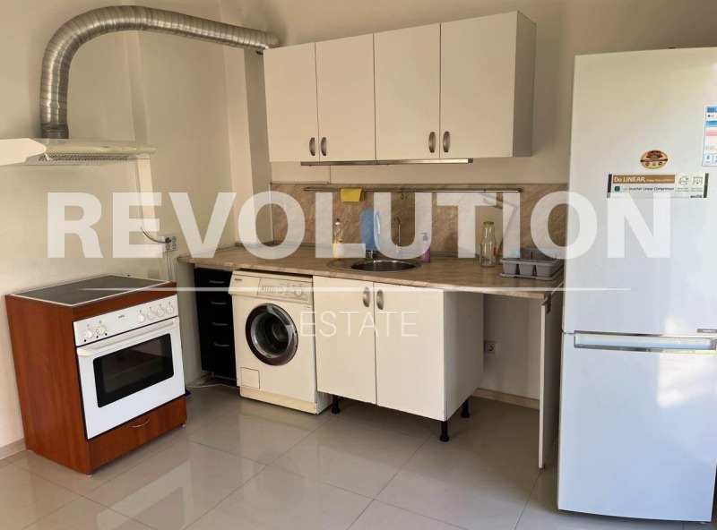 K pronájmu  Dům Varna , m-t Dolna Traka , 285 m2 | 25577790 - obraz [8]