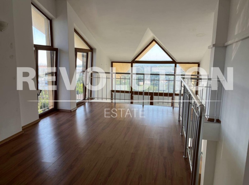 K pronájmu  Dům Varna , m-t Dolna Traka , 285 m2 | 25577790 - obraz [7]