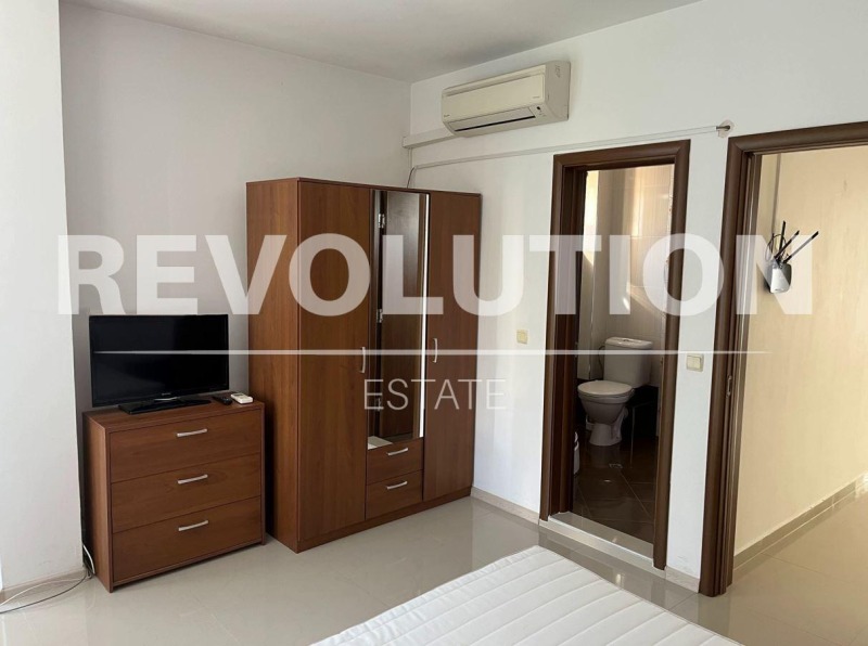 K pronájmu  Dům Varna , m-t Dolna Traka , 285 m2 | 25577790 - obraz [6]