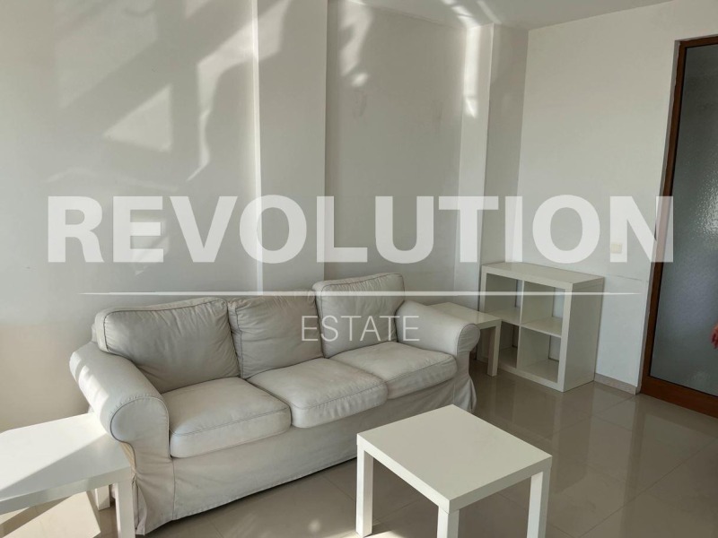 K pronájmu  Dům Varna , m-t Dolna Traka , 285 m2 | 25577790 - obraz [3]
