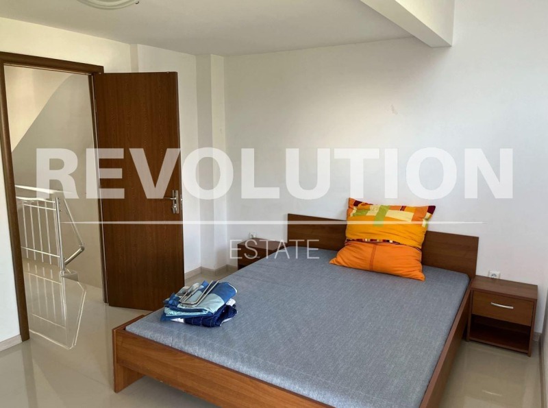 K pronájmu  Dům Varna , m-t Dolna Traka , 285 m2 | 25577790