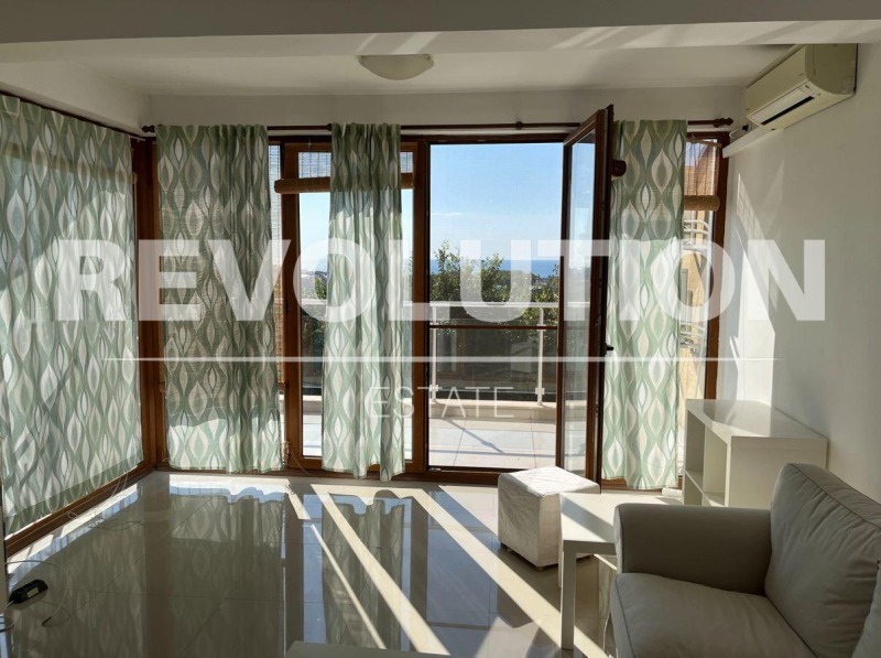 K pronájmu  Dům Varna , m-t Dolna Traka , 285 m2 | 25577790 - obraz [4]