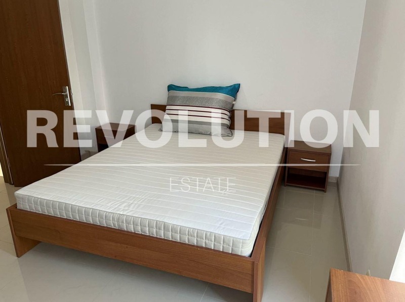 K pronájmu  Dům Varna , m-t Dolna Traka , 285 m2 | 25577790 - obraz [2]