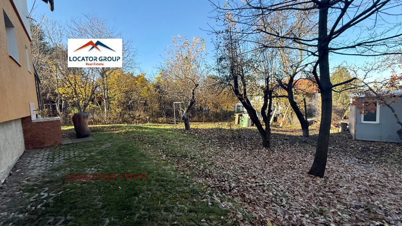 Дава под наем КЪЩА, гр. София, с. Панчарево, снимка 10 - Къщи - 52579690