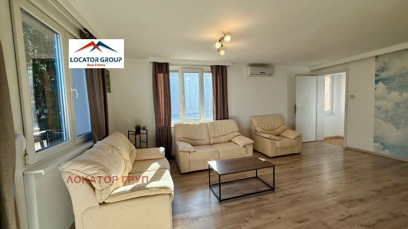 Дава под наем КЪЩА, гр. София, с. Панчарево, снимка 8 - Къщи - 52579690