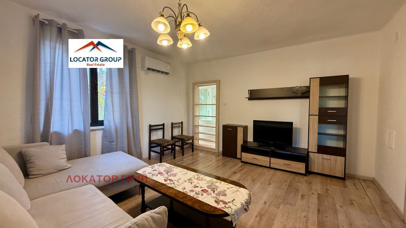 Дава под наем КЪЩА, гр. София, с. Панчарево, снимка 2 - Къщи - 52579690