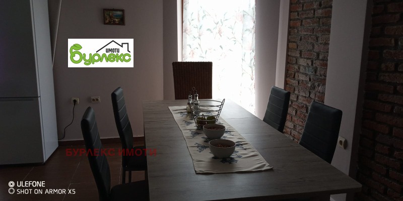 Дава под наем КЪЩА, с. Осеново, област Варна, снимка 5 - Къщи - 52587739