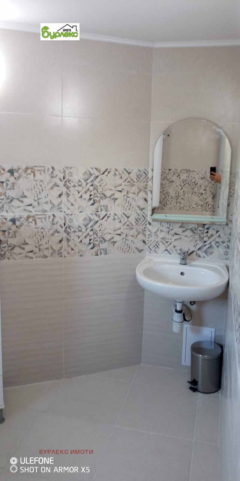 Дава под наем КЪЩА, с. Осеново, област Варна, снимка 12 - Къщи - 52587739