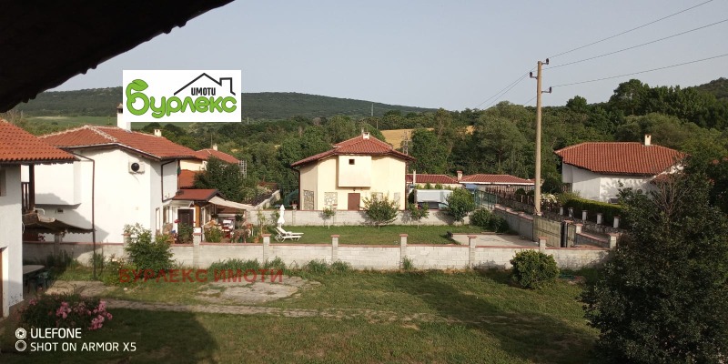 Дава под наем КЪЩА, с. Осеново, област Варна, снимка 10 - Къщи - 52587739