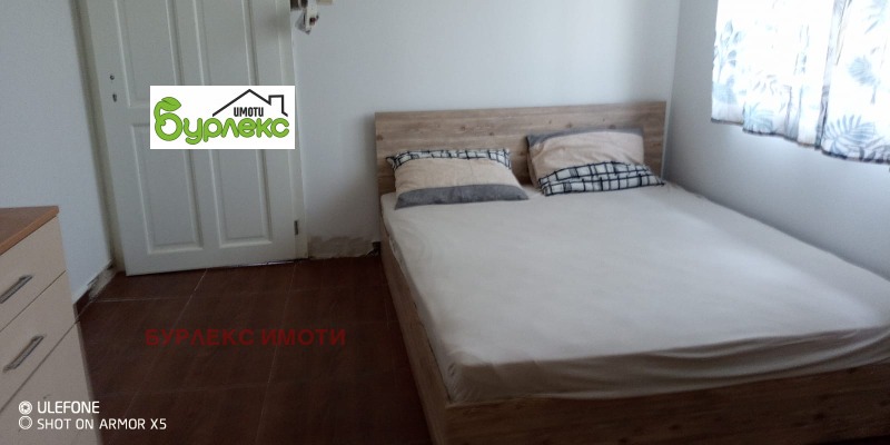 Дава под наем КЪЩА, с. Осеново, област Варна, снимка 6 - Къщи - 52587739