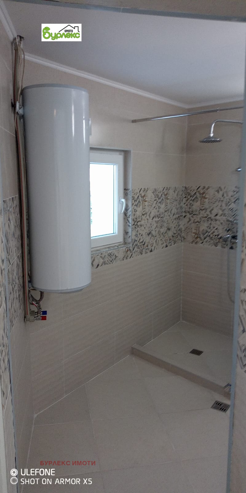 Дава под наем КЪЩА, с. Осеново, област Варна, снимка 14 - Къщи - 52587739