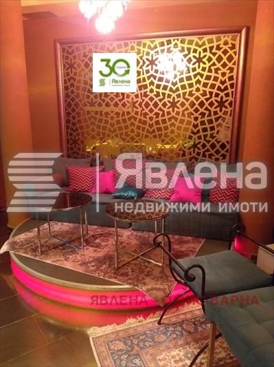 Дава под наем ЗАВЕДЕНИЕ, гр. Варна, Гръцка махала, снимка 10 - Заведения - 54769995