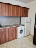 Дава под наем 2-СТАЕН, гр. Пловдив, Кючук Париж, снимка 2