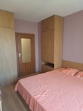 Дава под наем 3-СТАЕН, гр. Плевен, Широк център, снимка 4