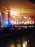 Дава под наем ЗАВЕДЕНИЕ, гр. Варна, Гръцка махала, снимка 8